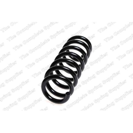 Ressort de Suspension Avant Pour Suzuki Grand Vitara I 41111-65D10 4111165D11
