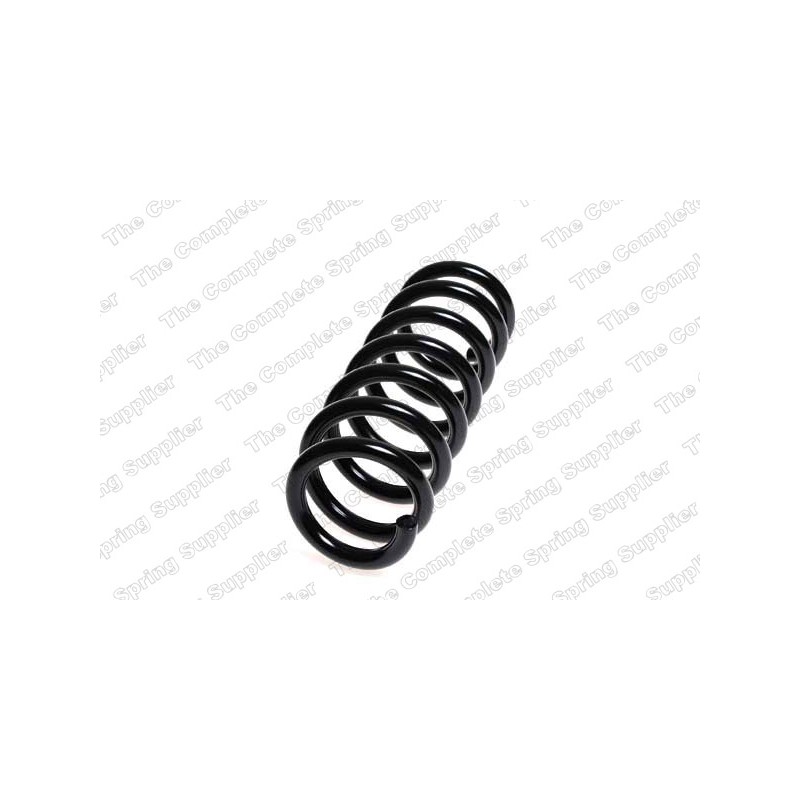 Ressort de Suspension Avant Pour Suzuki Grand Vitara I 41111-65D10 4111165D11