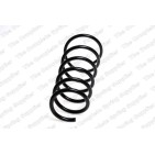 Ressort de Suspension Avant Pour Suzuki Swift III 41111-62J20