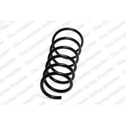 Ressort de Suspension Avant Pour Suzuki Swift III 41111-62J20
