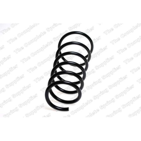 Ressort de Suspension Avant Pour Suzuki Swift III 41111-62J20