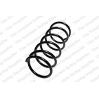Ressort de Suspension Avant Pour Suzuki Ignis II Subaru Justy III 41111-6G00