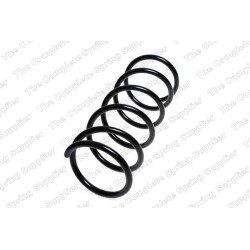 Ressort de Suspension Avant Pour Suzuki Ignis II Subaru Justy III 41111-6G00