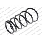 Ressort de Suspension Avant Pour Suzuki Swift III 4111157KA0