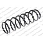 Ressort de Suspension Avant Pour Suzuki Jimny 4111181A30