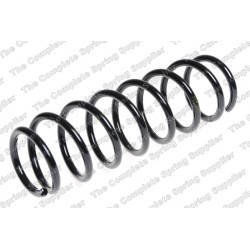 Ressort de Suspension Avant Pour Suzuki Jimny 4111181A30