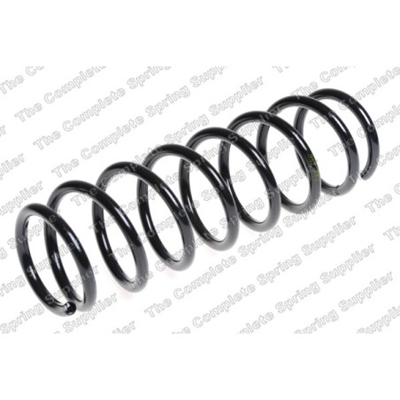 Ressort de Suspension Avant Pour Suzuki Jimny 4111181A30