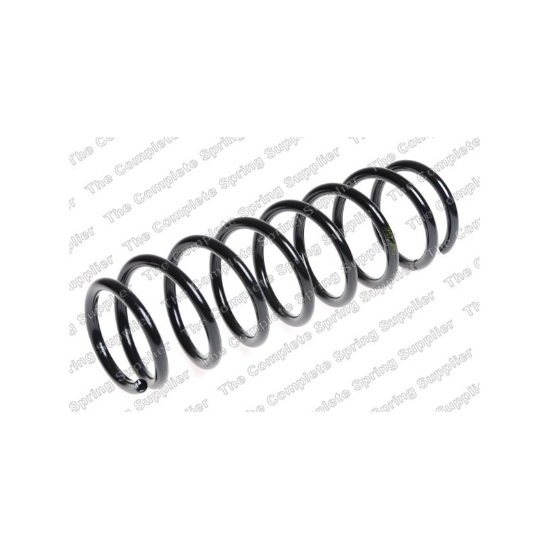 Ressort de Suspension Avant Pour Suzuki Jimny 4111181A30