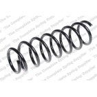 Ressort de Suspension Avant Pour Suzuki Jimny 4111184A00