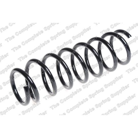 Ressort de Suspension Avant Pour Suzuki Jimny 4111184A00