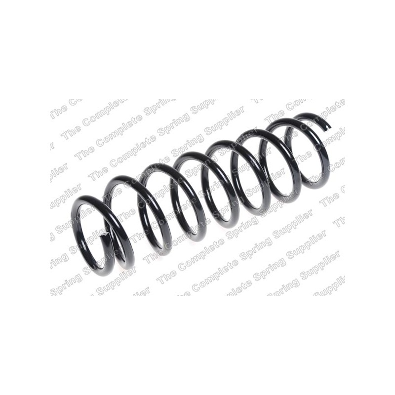Ressort de Suspension Avant Pour Suzuki Jimny 4111184A00