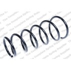 Ressort de Suspension Avant Pour Fiat Sedici Suzuki SX4 71742668 4111179J10