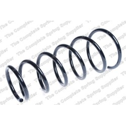 Ressort de Suspension Avant Pour Fiat Sedici Suzuki SX4 71742668 4111179J10