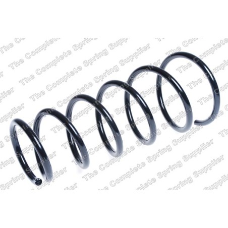 Ressort de Suspension Avant Pour Fiat Sedici Suzuki SX4 71742668 4111179J10