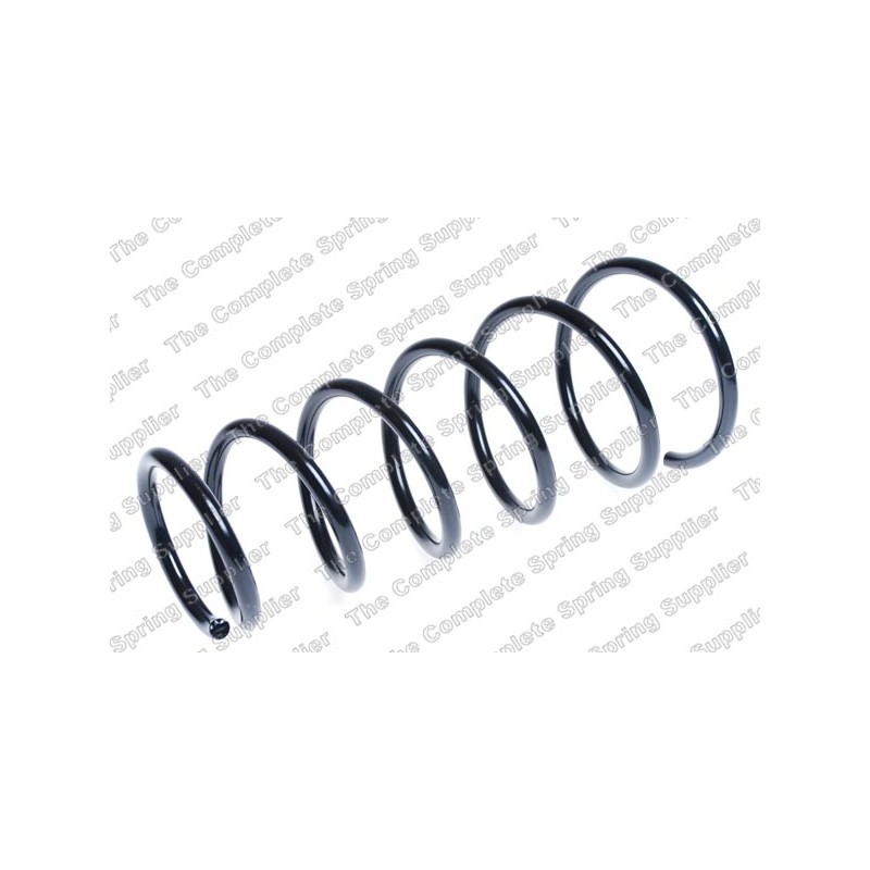 Ressort de Suspension Avant Pour Fiat Sedici Suzuki SX4 71742668 4111179J10