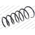 Ressort de Suspension Avant Pour Suzuki Swift III 41111-62J30 41111-62J40