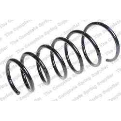 Ressort de Suspension Avant Pour Suzuki Swift III 41111-62J30 41111-62J40