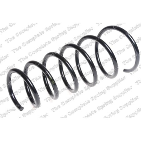 Ressort de Suspension Avant Pour Suzuki Swift III 41111-62J30 41111-62J40