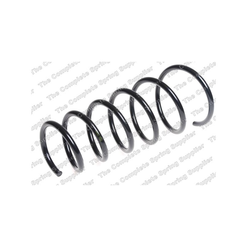 Ressort de Suspension Avant Pour Suzuki Swift III 41111-62J30 41111-62J40