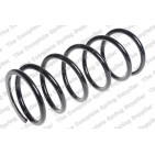 Ressort de Suspension Avant Pour Suzuki Grand Vitara II 41111-66J00 41111-78K00