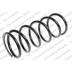 Ressort de Suspension Avant Pour Suzuki Grand Vitara II 41111-66J00 41111-78K00