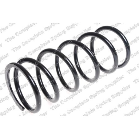 Ressort de Suspension Avant Pour Suzuki Grand Vitara II 41111-66J00 41111-78K00