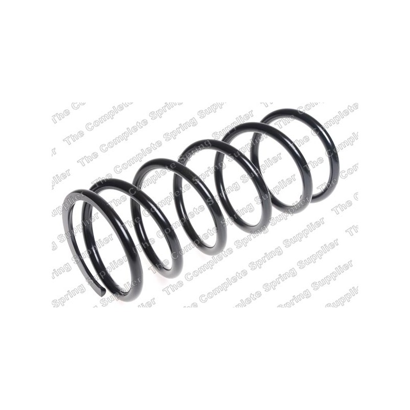 Ressort de Suspension Avant Pour Suzuki Grand Vitara II 41111-66J00 41111-78K00
