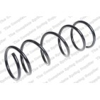 Ressort de Suspension Avant Pour Suzuki Ignis II 41111-86G50