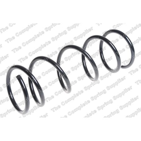 Ressort de Suspension Avant Pour Suzuki Ignis II 41111-86G50
