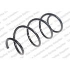 Ressort de Suspension Avant Pour Suzuki Swift IV 41111-68L50 41111-68L51