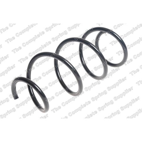 Ressort de Suspension Avant Pour Suzuki Swift IV 41111-68L50 41111-68L51