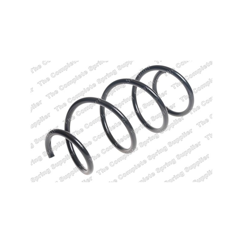 Ressort de Suspension Avant Pour Suzuki Swift IV 41111-68L50 41111-68L51