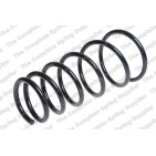 Ressort de Suspension Avant Pour Suzuki Swift III 4111163J70