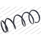 Ressort de Suspension Avant Pour Suzuki SX4 4111155LJ1