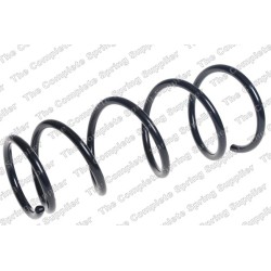 Ressort de Suspension Avant Pour Suzuki SX4 4111155LJ1