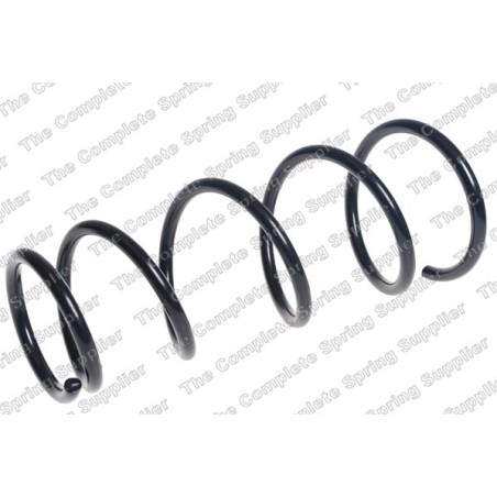 Ressort de Suspension Avant Pour Suzuki SX4 4111155LJ1