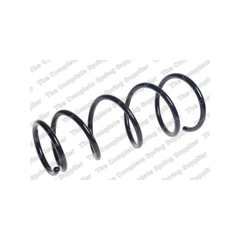 Ressort de Suspension Avant Pour Suzuki SX4 4111155LJ1