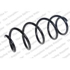 Ressort de Suspension Avant Pour Suzuki SX4 41111-61M60