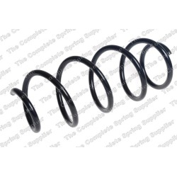 Ressort de Suspension Avant Pour Suzuki SX4 41111-61M60