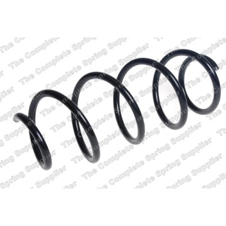 Ressort de Suspension Avant Pour Suzuki SX4 41111-61M60