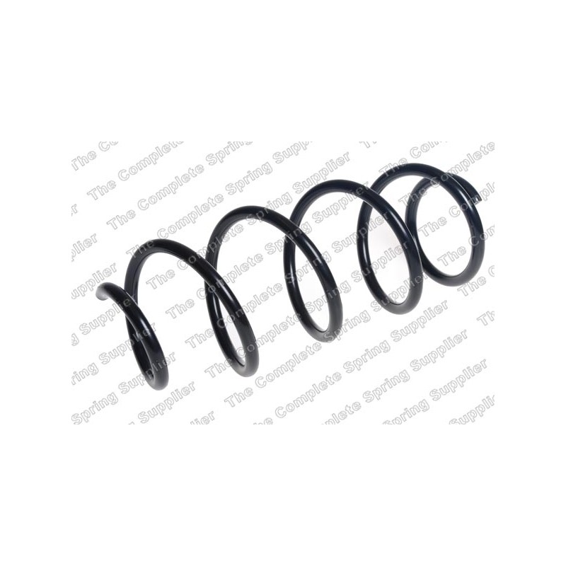 Ressort de Suspension Avant Pour Suzuki SX4 41111-61M60