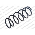 Ressort de Suspension Avant Pour Suzuki Ignis III 41111-62R30 41111-62RD0