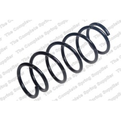 Ressort de Suspension Avant Pour Suzuki Ignis III 41111-62R30 41111-62RD0