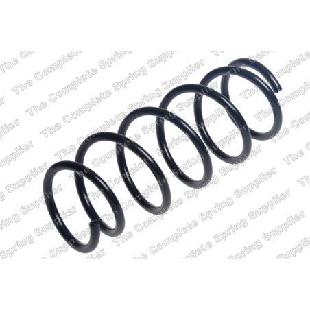 Ressort de Suspension Avant Pour Suzuki Ignis III 41111-62R30 41111-62RD0