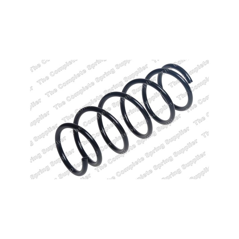 Ressort de Suspension Avant Pour Suzuki Ignis III 41111-62R30 41111-62RD0