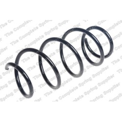 Ressort de Suspension Avant Pour Suzuki Swift V 41111-53R00