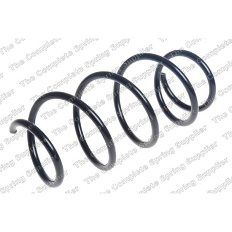 Ressort de Suspension Avant Pour Suzuki Swift V 41111-53R00