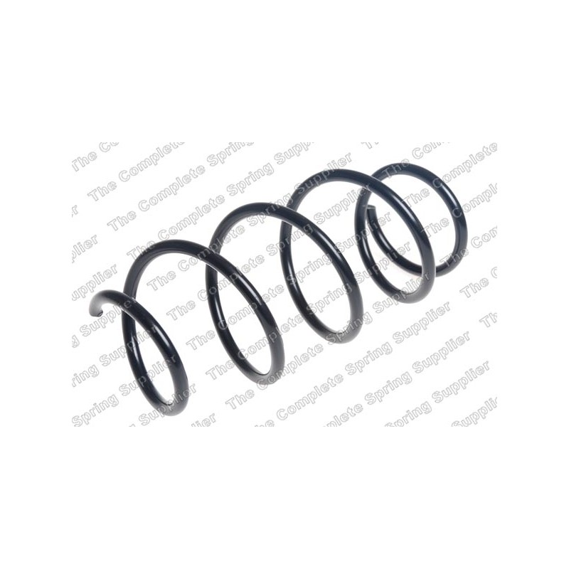 Ressort de Suspension Avant Pour Suzuki Swift V 41111-53R00