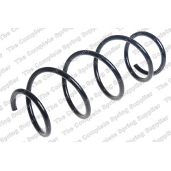 Ressort de Suspension Avant Pour Suzuki Swift V 41111-53RA0