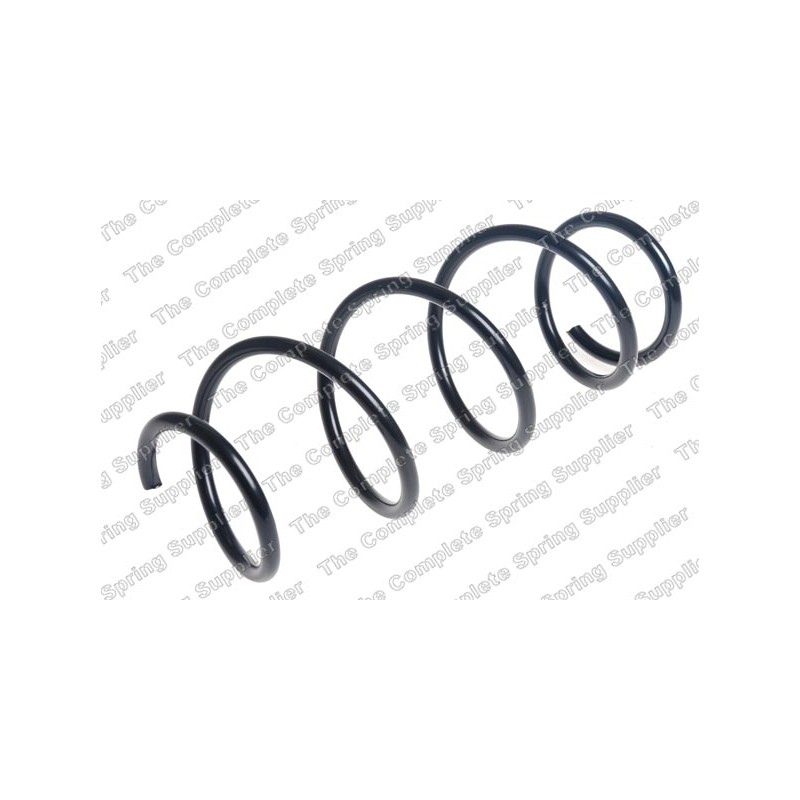 Ressort de Suspension Avant Pour Suzuki Swift V 41111-53RA0
